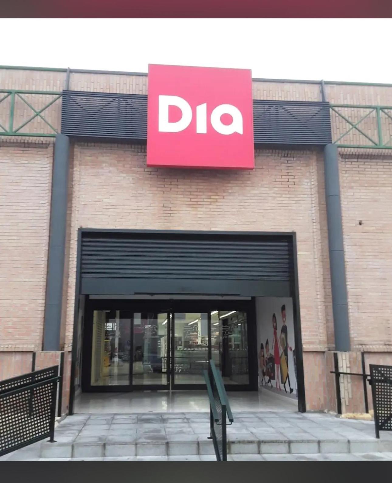Apartamento Centrico Jerez Calle Tucan N17 Jerez de la Frontera Luaran gambar