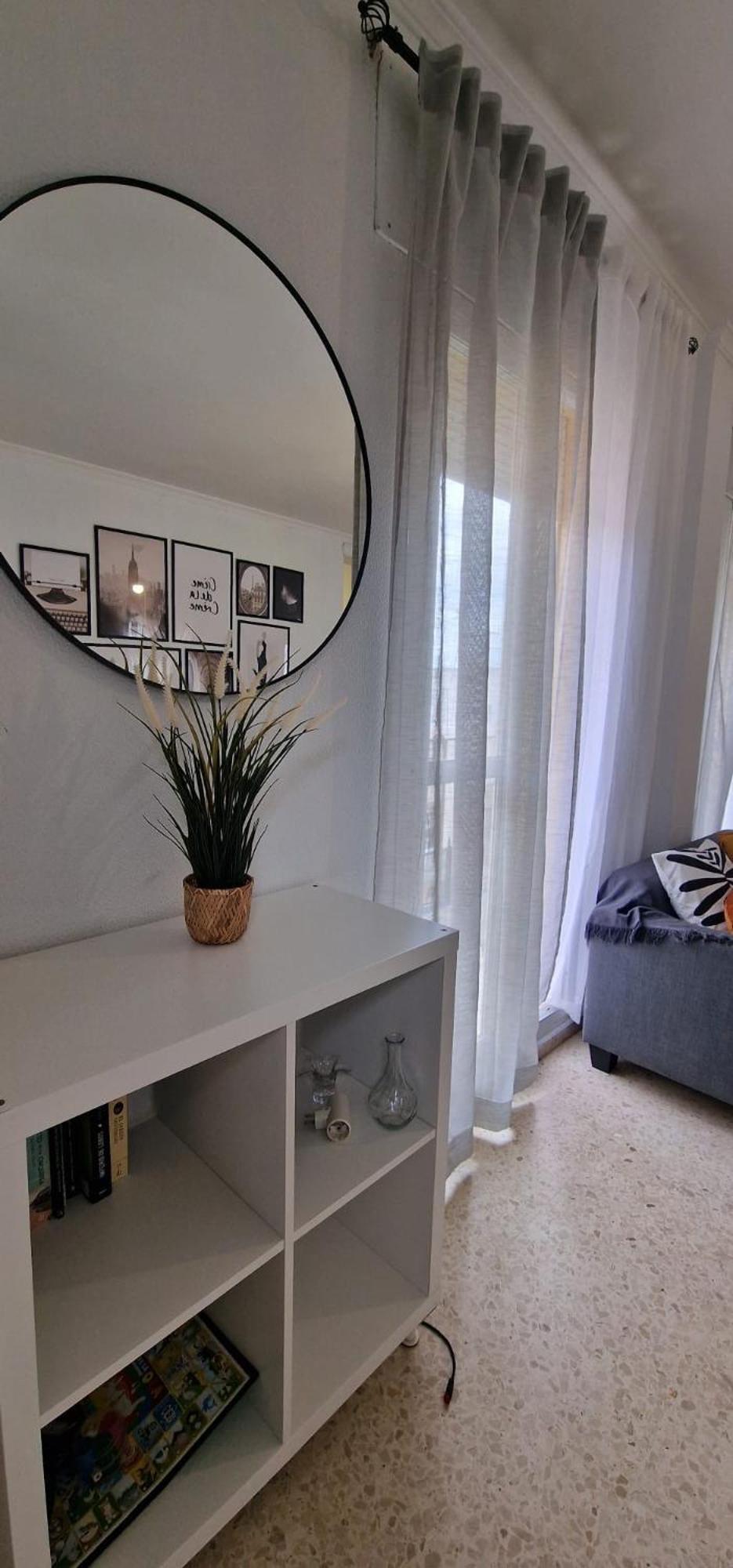 Apartamento Centrico Jerez Calle Tucan N17 Jerez de la Frontera Luaran gambar